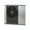 F2120-8 Inverter, 1~ 230 V luft-vann monoblokk varmepumpe