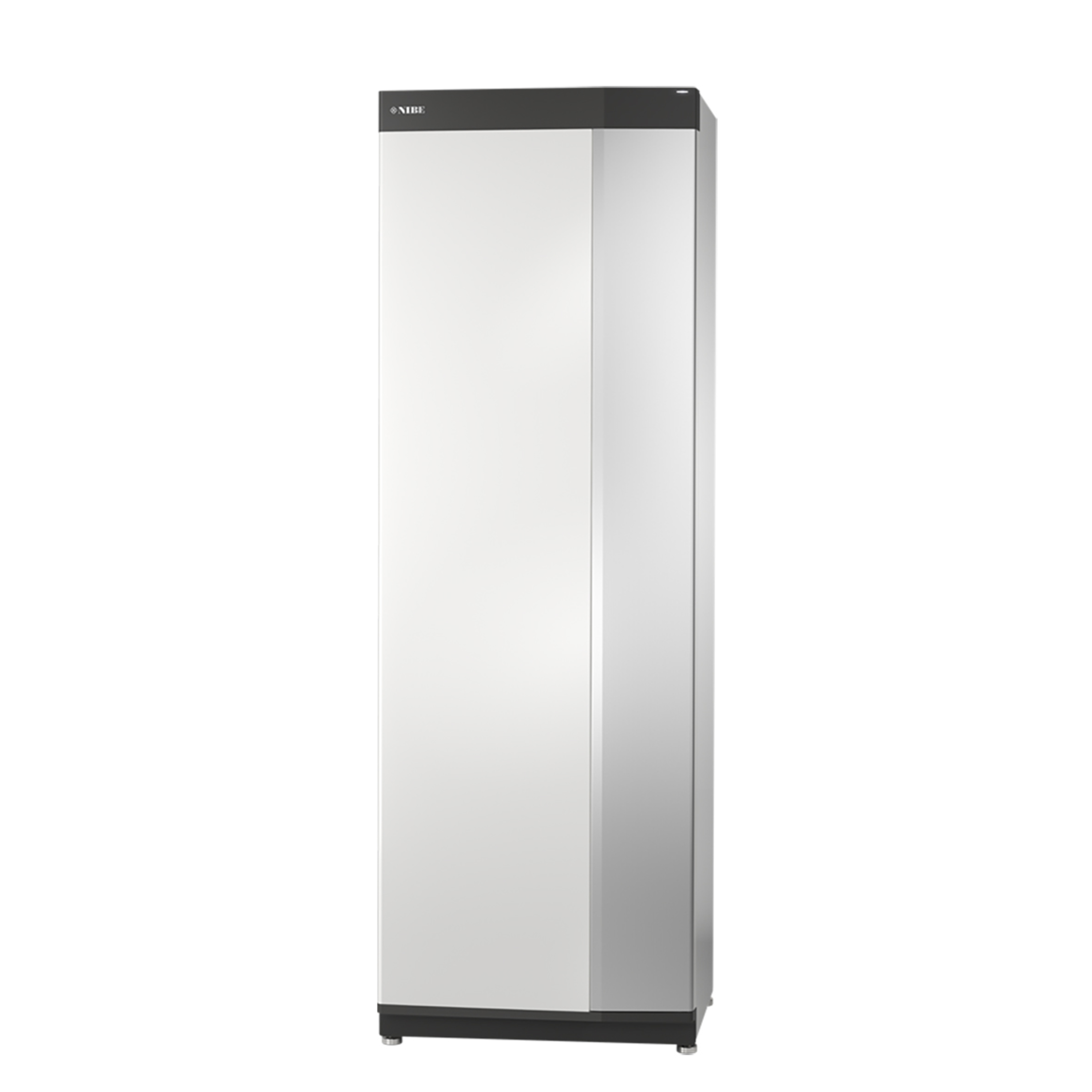 VVM S320 R EM, 3~ 230 V, innemodul