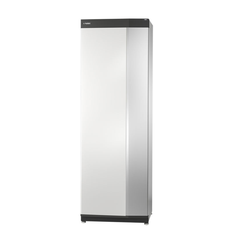 VVM S320 R EM, 3~ 230 V, innemodul