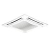Deksel HTA-800 for Skystar SK42-44/52-54-56/62-64-66
