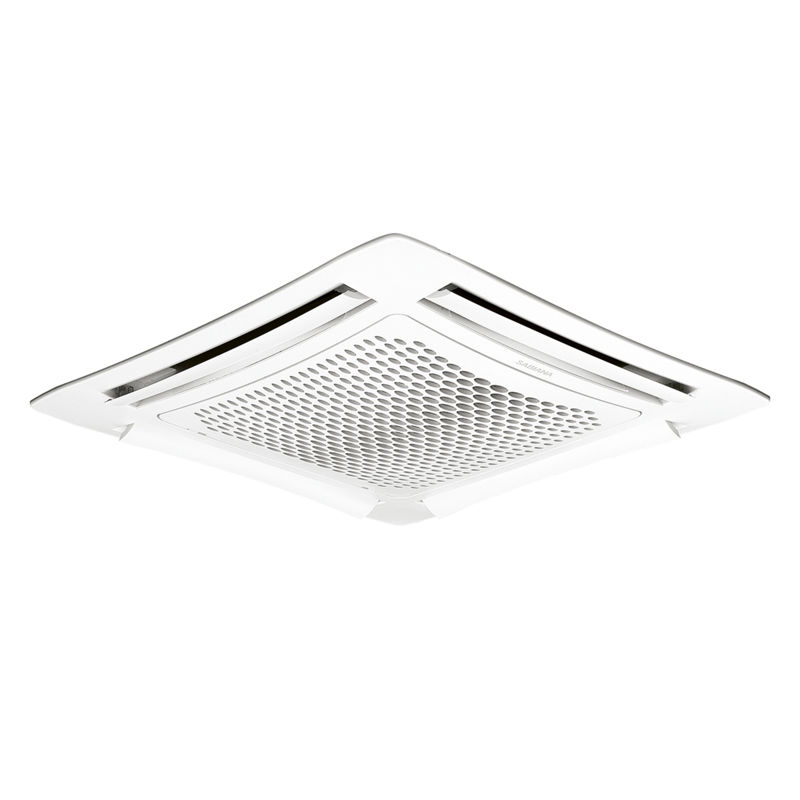 Deksel HTA-800 for Skystar SK42-44/52-54-56/62-64-66