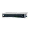 Multisplitt LSP Slim Duct 026 innedel