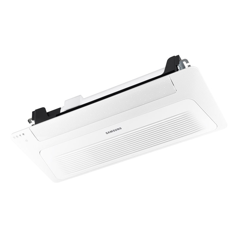 Multisplitt Wind-Free™ 026 1-veiskassett