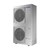 R Samsung CAC BIG DUCT 200 250 CAC B2B PAC utedel