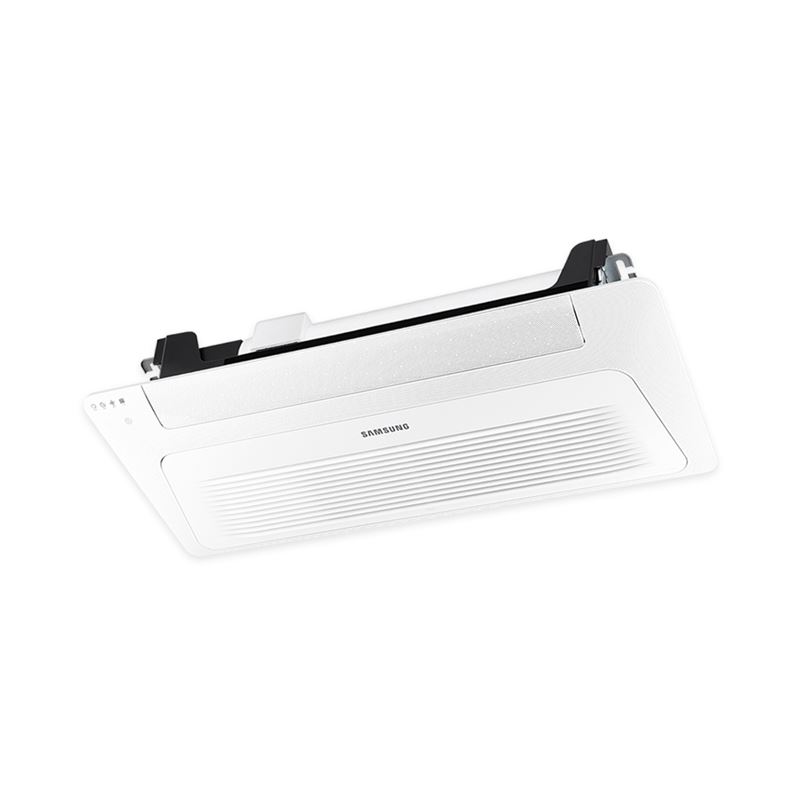 Wind-Free™ 71 1-veis takkassett