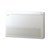 R Samsung CAC SPLIT Ceiling tak vegg 52,71 innedel