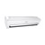 R Samsung CAC SPLIT veggmodell 26,35,52,71 innedel