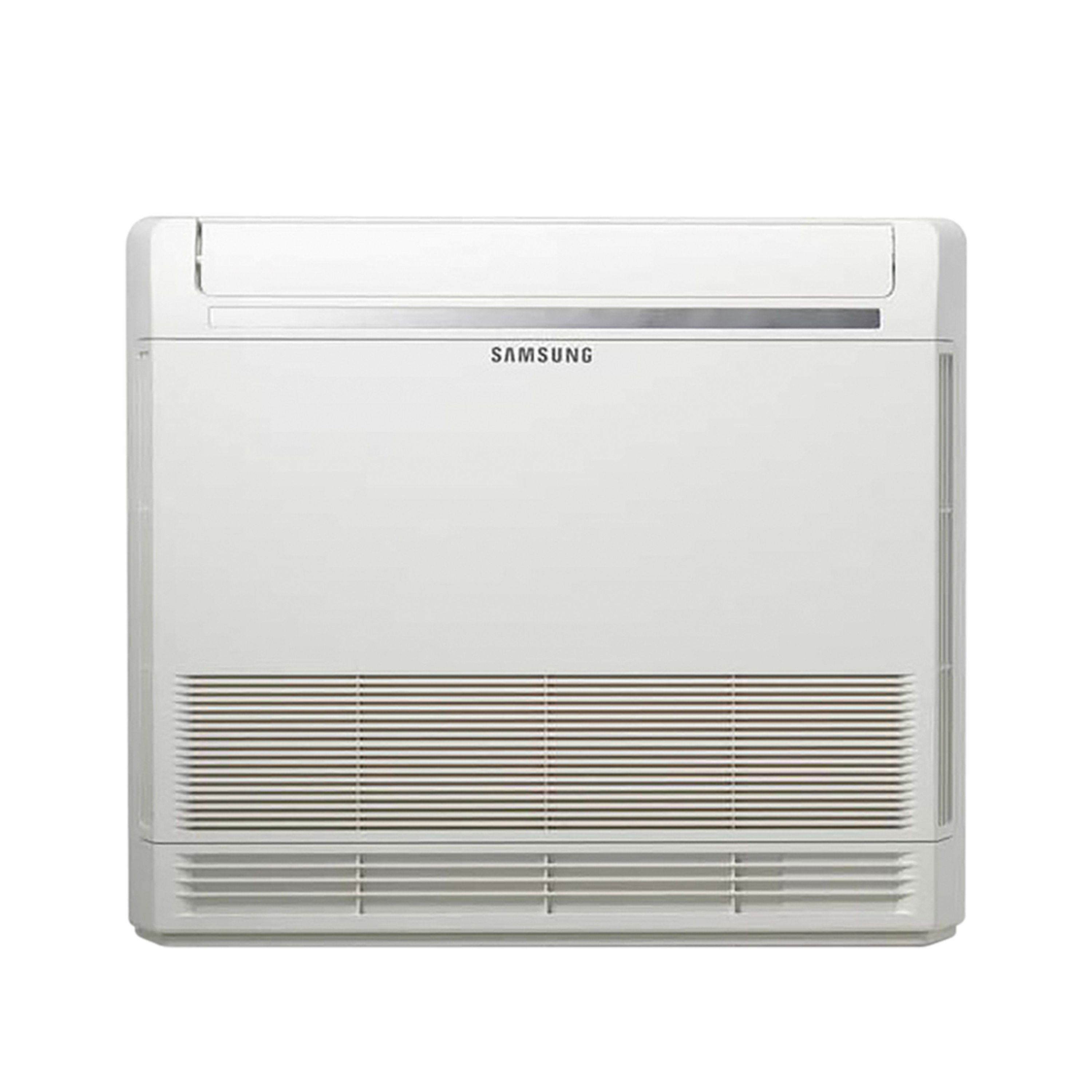 FJM 26 Console gulvmodell