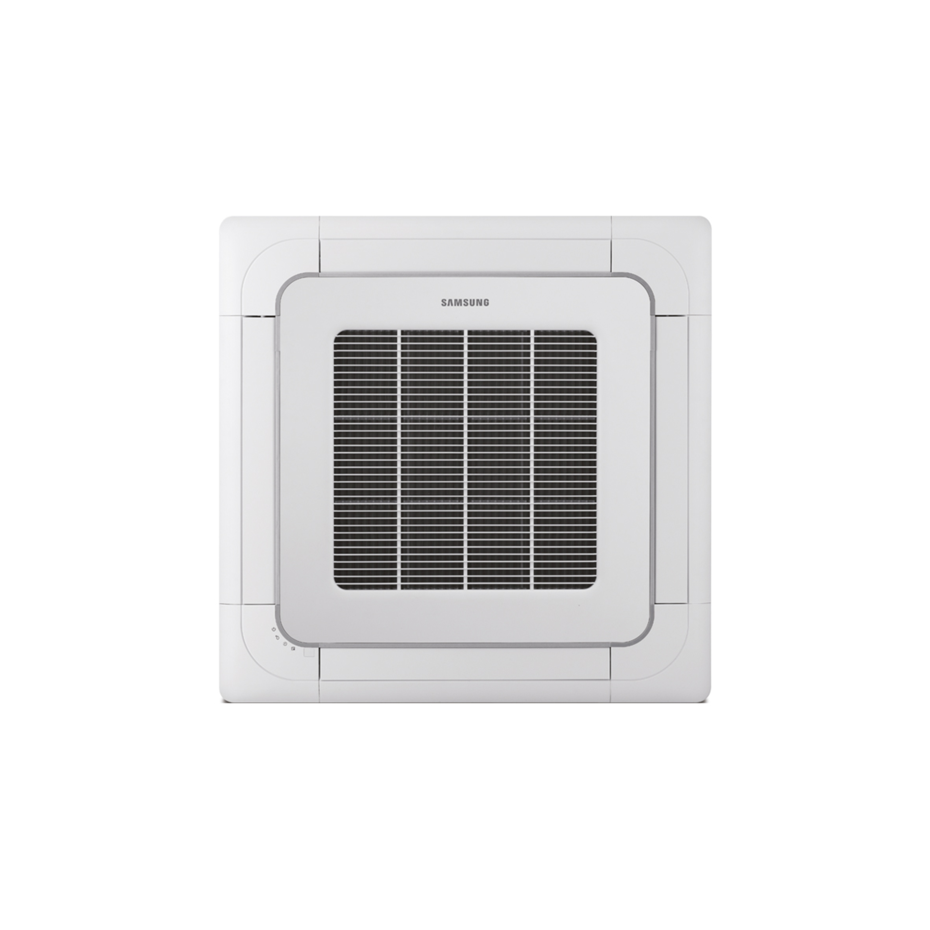 NCAC 4-veis kassett 026 innedel