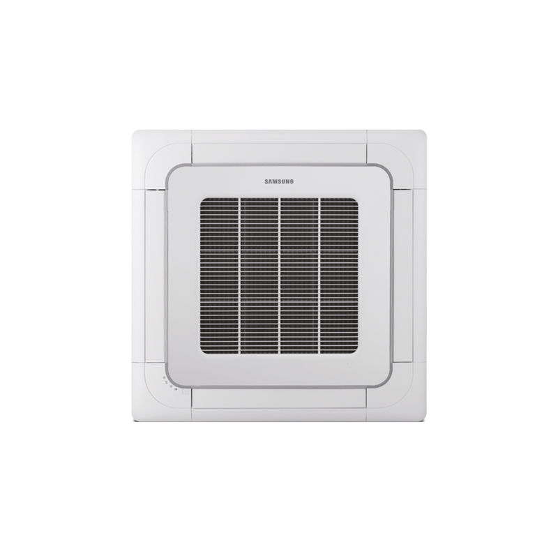 NCAC 4-veis kassett 026 innedel