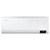 R Samsung Nordic Geo innedel