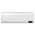 R Samsung Nordic WindFree innedel
