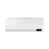 Wind-Free™ Avant 07 innedel