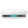 Smart Home Exclusive 12 innedel R32