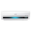 Smart Home Exclusive 12 R410A innedel
