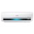 R Samsung Smart Home Exclusive innedel