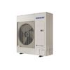 VRF S Eco 060 klimaanlegg, utedel, 1~ 230 V