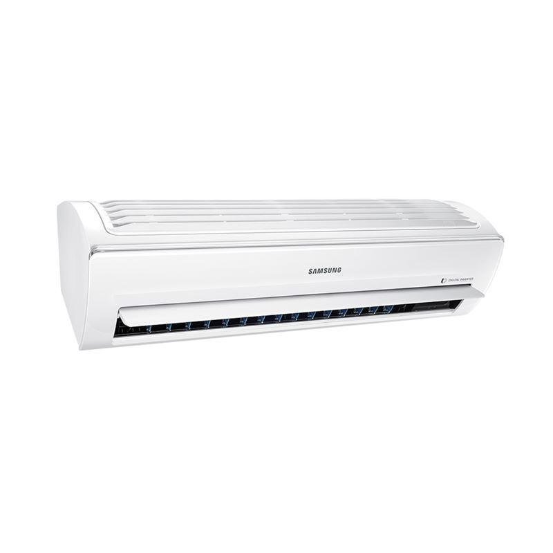 VRF AR 5000 045 innedel