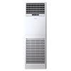 VRF PAC 140 gulvmodell 