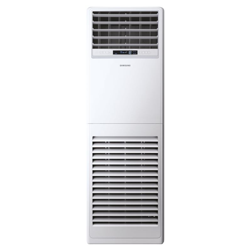 VRF PAC 140 gulvmodell 