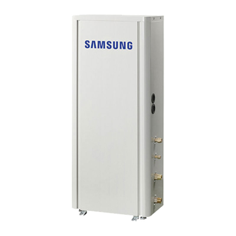 VRF hydro unit HT 160