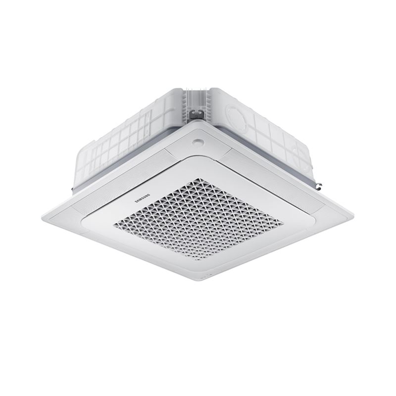 VRF Wind-Free™ 045 4-veis takkassett
