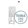 Tilvalgspakke el.kjele Osby Parca 50 kW 3~ 400 V med AXC 010