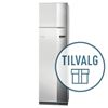  Tilvalgspakke vannbehandling Dirtstop XL 1&quot; med kjemikalier, nytt varmeanlegg 100 liter