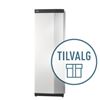 Tilvalgspakke innemodul VVM S320 R EM, 3~ 230 V