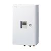 ESTIA&#160;601 luft-vann&#160;hydroboks innedel m/ 6 kW&#160;el.kolbe, 1~&#160;230 V