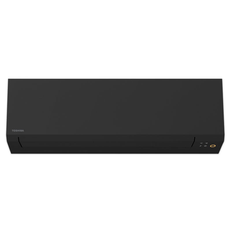 Polar 10 multi sort innedel