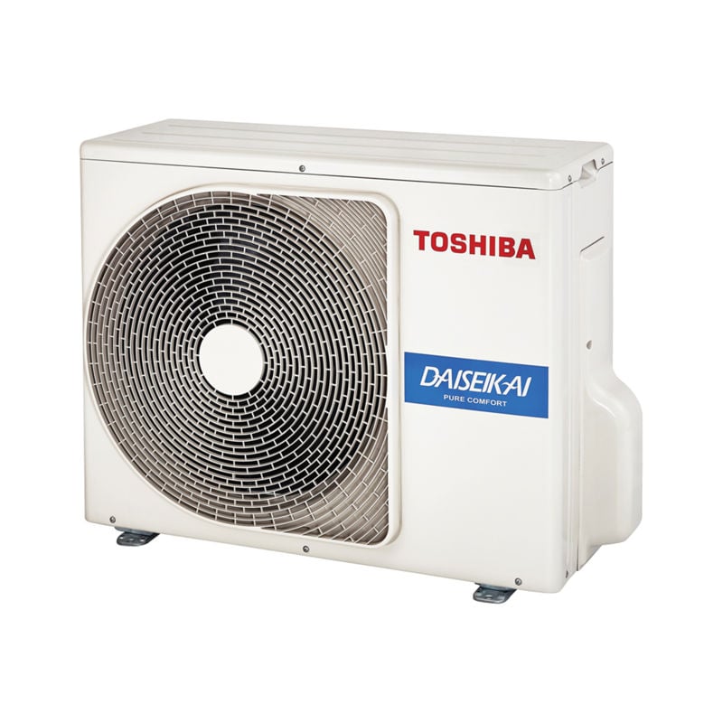 Daiseikai 10 Kontur | Ask 25 utedel