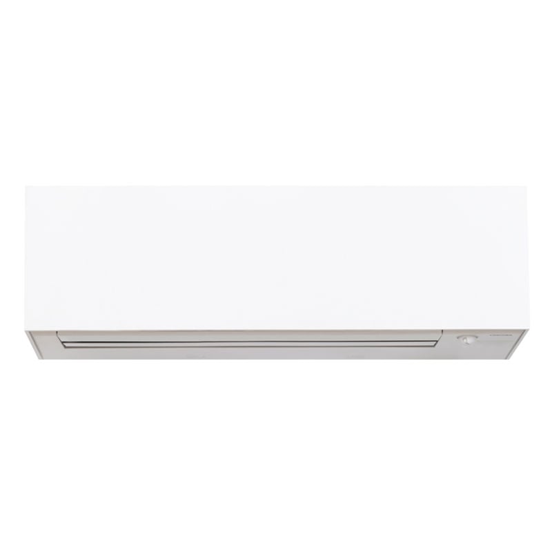 Daiseikai 10 Kontur 10 multi innedel