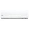 Polar 6 25 innedel