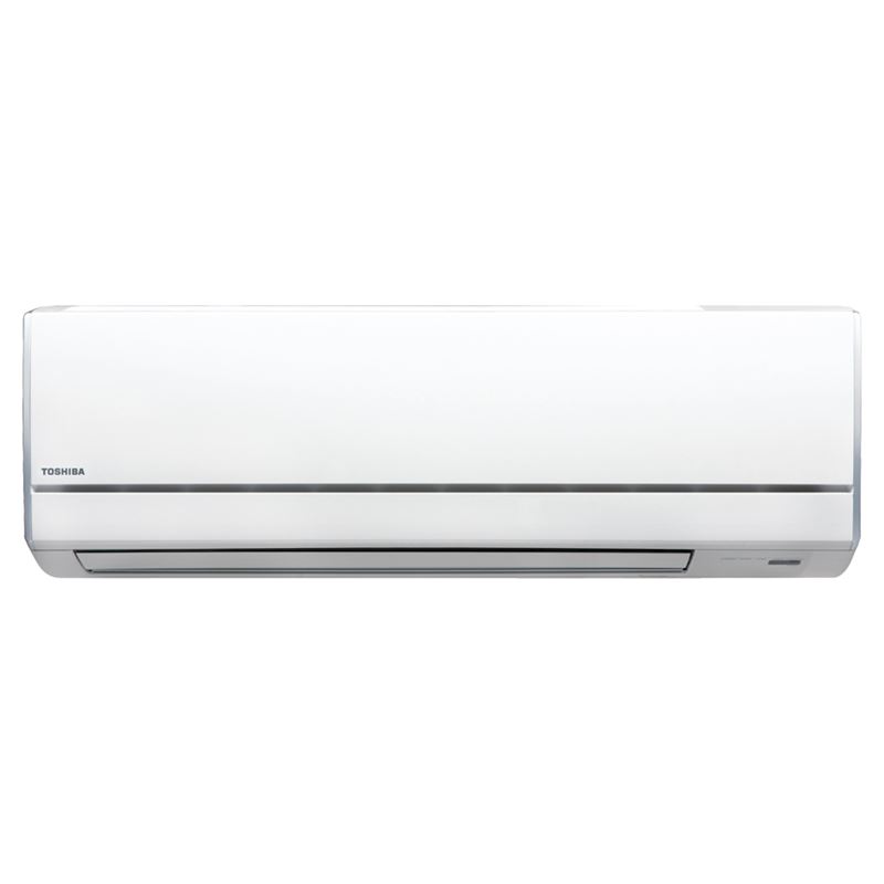 Polar 6 25 innedel