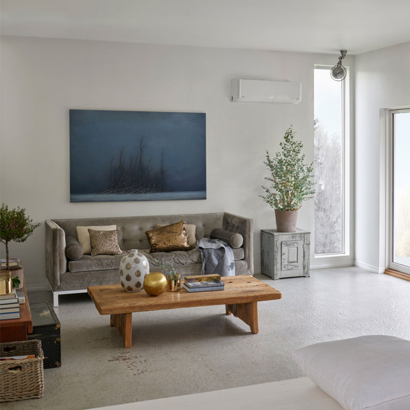 Daiseikai 9 Multi 10 innedel