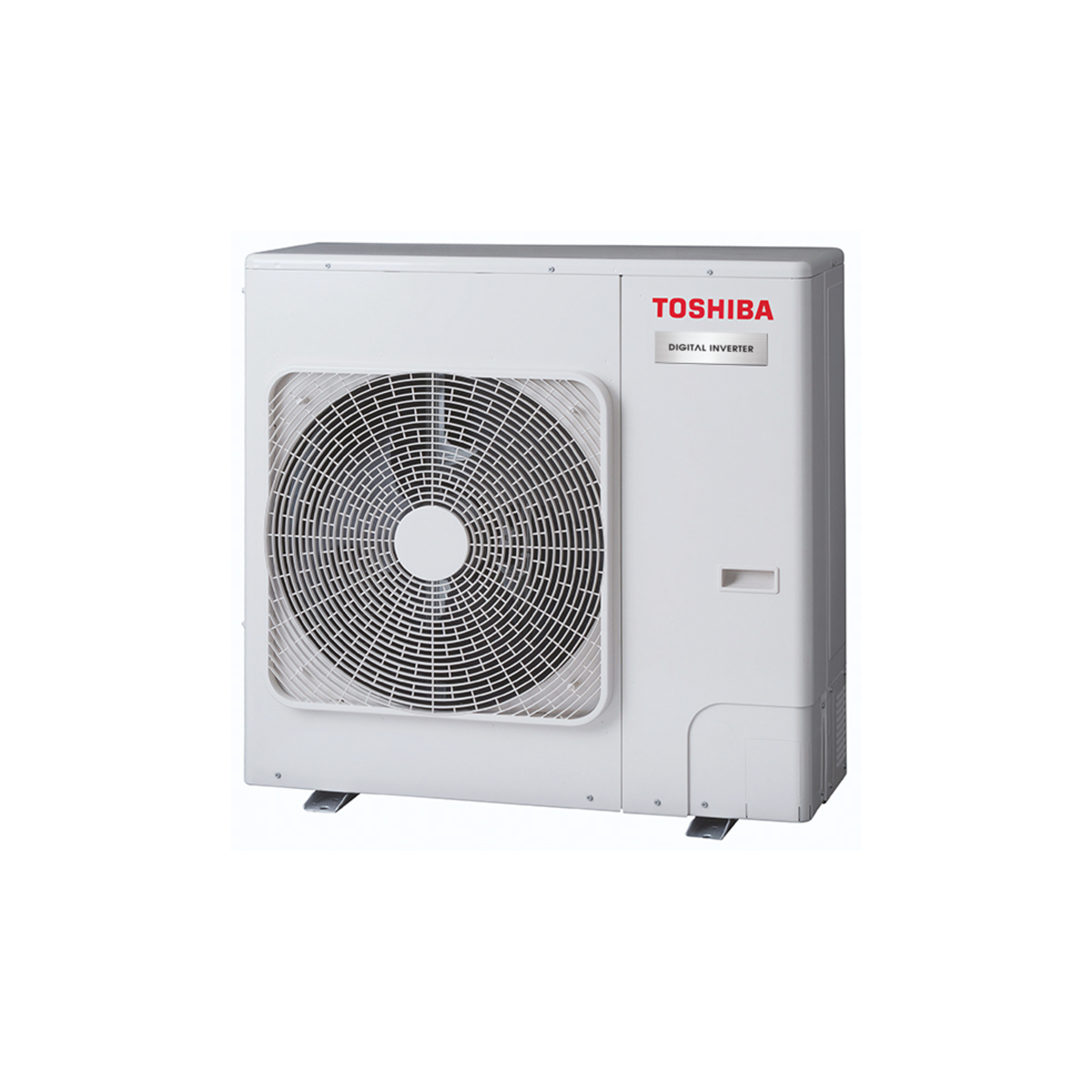 R Toshiba Digital Inverter 1101 1401