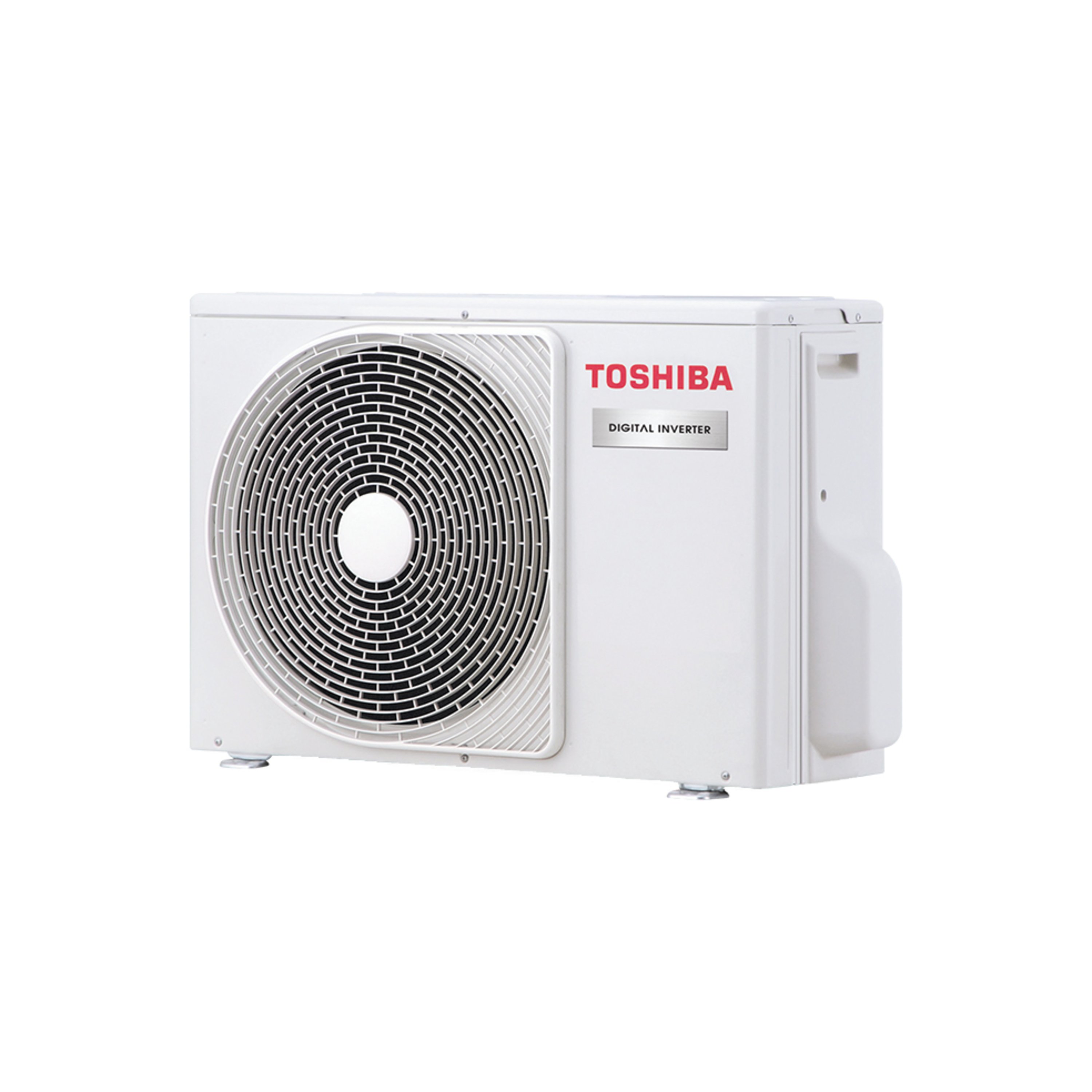 R Toshiba Digital Inverter 561 801