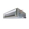 Digital Inverter Big 2241 for h&#248;yt statisk trykk, kanalmodell