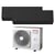 R Toshiba Multi Nordic 10 Polar sort x2 2M60