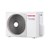 R Toshiba Multispltt utedel 2M18