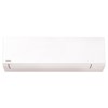 Polar 10 multi hvit innedel