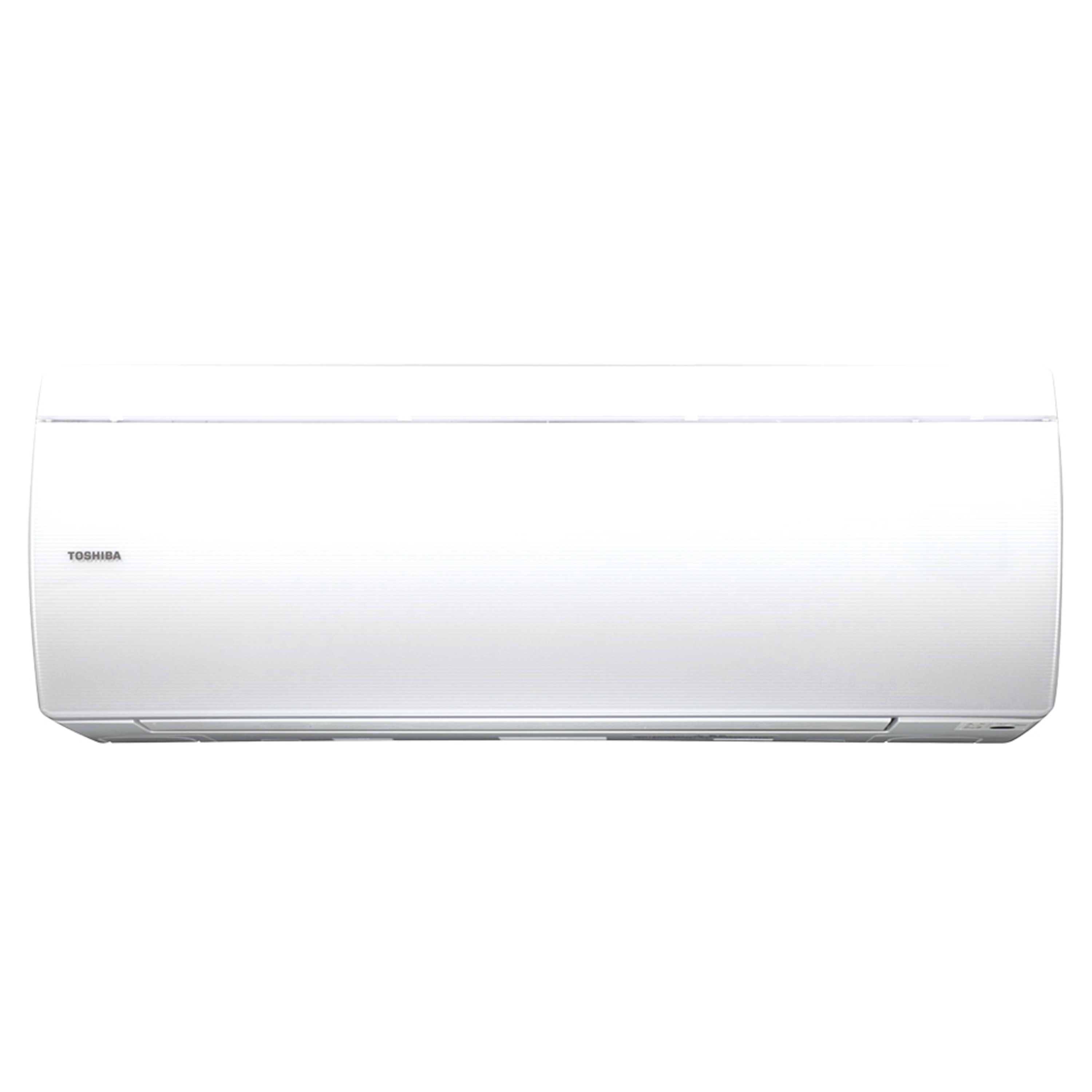 Daiseikai Premium 16 innedel