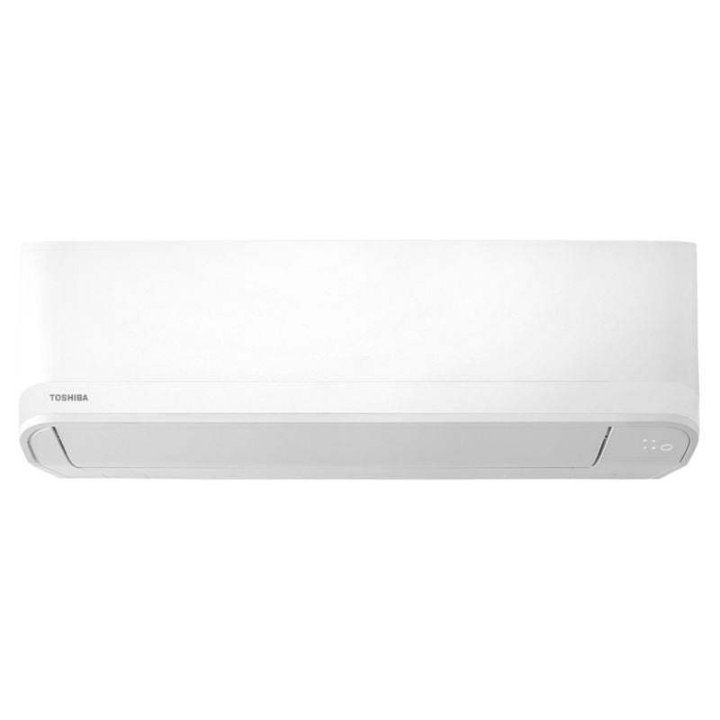 Seiya Nordic 25 Nordic innedel