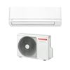 Shorai 25 luft-luft varmepumpe