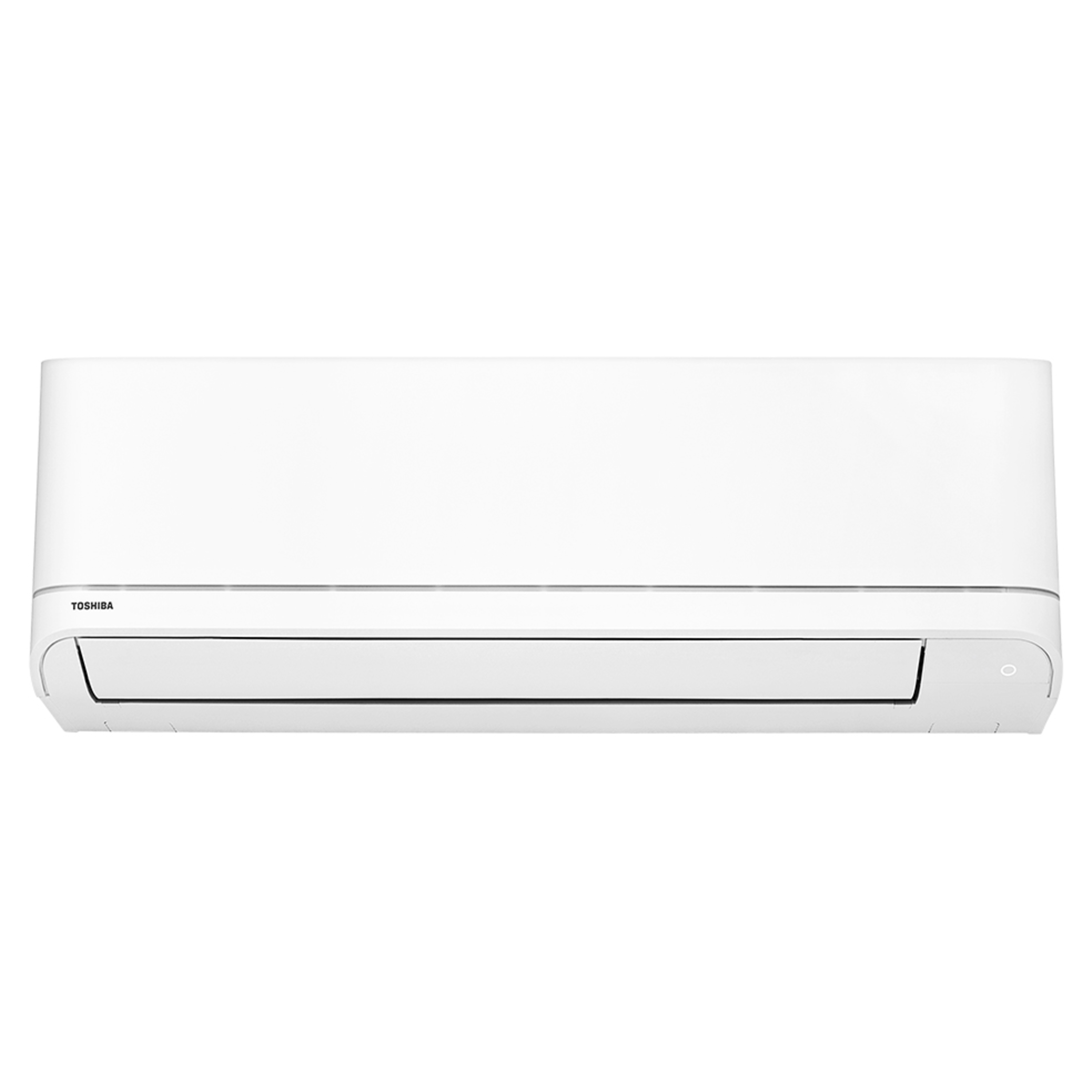 R Toshiba Shorai innedel