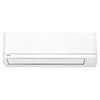 Shorai 35 innedel