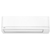 R Toshiba Shorai innedel