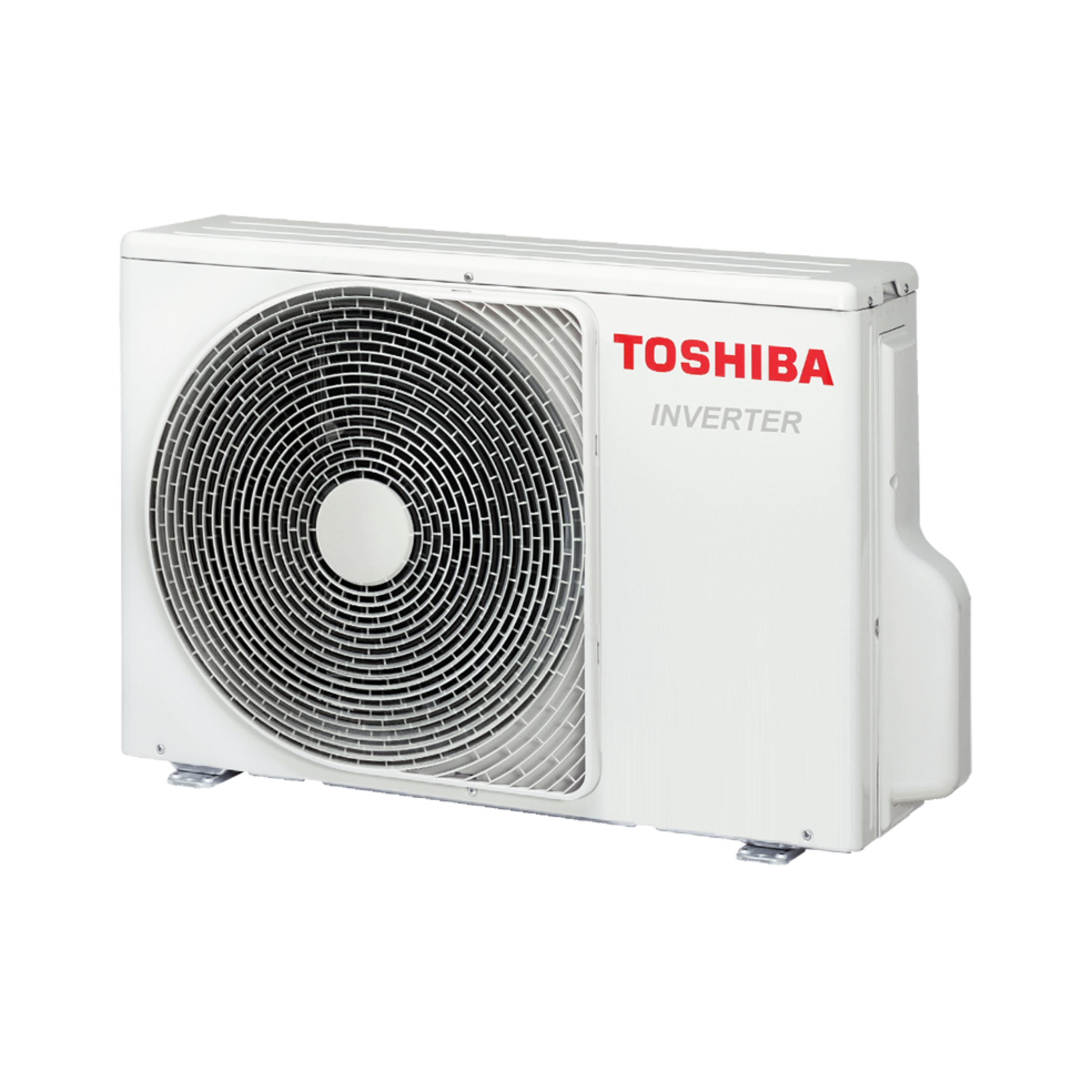 R Toshiba Shorai utedel