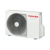 Shorai 25 utedel